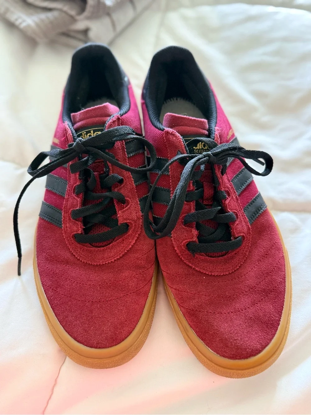adidas classic low